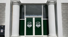 FK Egnatia (Albania}. 2021-09-27