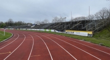 OSC Bremerhaven. 2022-04-15