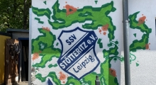 SSV Stötterit. 2022-06-11