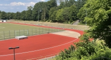 TSG Bergedorf. 2022-06-26