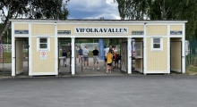 Mjölby AI FF. 2022-07-31