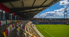 Young Boys FD. 2022-09-03