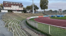 SV Wiesbaden. 2022-10-30