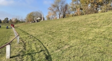 Fortuna Leipzig. 2022-11-13