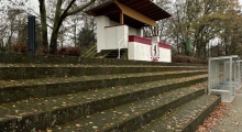 SC Berliner. 2022-11-26