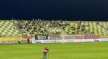 AEK Larnaca. 2023-01-15