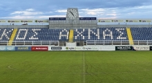 Ethnikos Achna - Dasaki_Stadium.2023-01-13