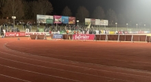 Germania Halberstadt.2023-02-15