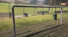 Altona 93. 2023-03-21