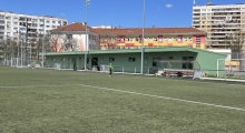FC Semtemvri Sofia.2023-04-12