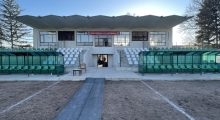 OFC Botev Ihtiman. 2023-04-12
