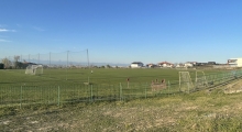 FK Sokol Markovo. 2023-04-13