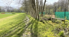 Wiker SV. 2023-04-23