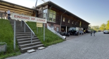 SV Wilhelmshaven. 2023-05-12