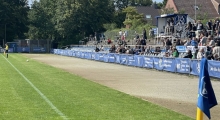 D: Bremer SV . 2023-07-30
