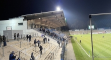 D: PSD Bank Arena (FSV Frankfurt).2023-12-01