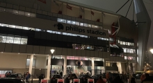 NL: PSV Eindhoven (Philips Stadion). 2024-01-13