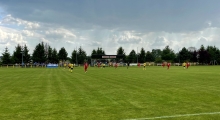 PL: Iskra Lagow. 2024-05-11
