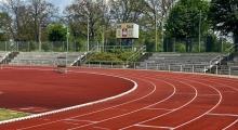 D: Weinaupark-Stadion (VfB Zittau). 2024-05-11
