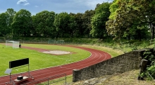 D: Volksparkstadion Mariendorf (TSV Mariendorf). 2024-05-26