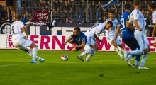 D: Moselstadion (Eintracht Trier). 2024-07-26