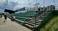 PL: Pelikan Łowicz. 2024-08-04