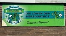 D: Walter Bismark Stadion (1.FC Celle II). 2024-09-01