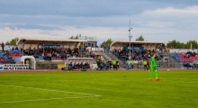 D: Ilburg Stadion (FC Eilenburg). 2024-09-10
