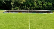  D: Waldstadion im Kaffeetaelchen (Kali Werra Tiefenort). 2024-09-20
