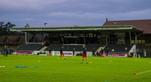 D: WirmachenDruck Arena (SG Sonnenhof Grossaspach). 2024-10-04