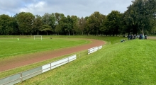 D: Karl-Moegele-Sportanlage (TSV Goeggingen). 2024-10-06