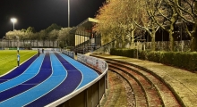 D: Stadion Ratingen (Ratingen 04). 2024-10-25