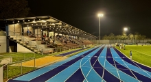 D: Stadion Ratingen (Ratingen 04). 2024-10-25