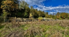 D: Stadion Zur Sonnenblume (SSVg Velbert). 2024-10-25