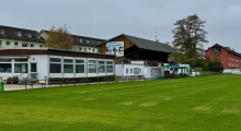 D: ASV-Stadion an der Magazinstrasse (ASV Fuerth). 2024-11-01