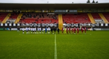 D: Ellenfeldstadion (Borussia Neunkirchen). 2024-11-02