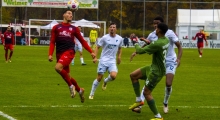 D: Waldstadion Giessen (FC Giessen). 2024-11-16