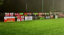 ENG: Holloways Park (Windsor FC). 2024-12-27