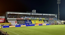 GB: Daio Wasabi_Stayen Stadium (VV St. Truiden). 2025-01-07