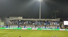 D: Preussen Stadion (Preussen Muenster). 2025-02-07
