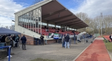 D: Ischelandstadion (Tuerkspor Dortmund). 2025-02-08