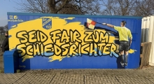 D: Joda Sportpark (SV Todesfelde). 2025-02-09