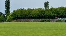 PL: Gornik Piaski. 2025-05-10