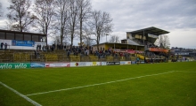 D: Bayern Hof - ATSV Erlangen. 2025-11-01
