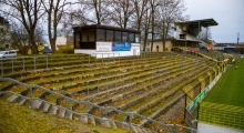 D: Bayern Hof - ATSV Erlangen. 2025-11-01